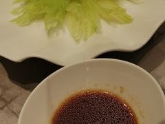 -希尔顿逸林酒店·中餐厅