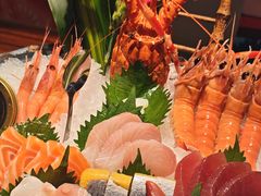 -一本料理(西溪天街店)