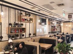 -金掌勺·锅包肉(广渠门店)