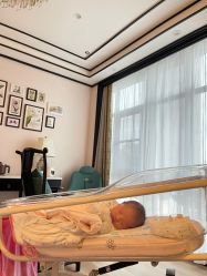 -保丽宝泰母婴护理院·月子中心·产康·中医(常州店)