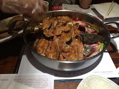 -过锅瘾三汁焖锅(泰华假日广场店)