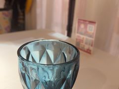 -俄士厨房(未来城店)