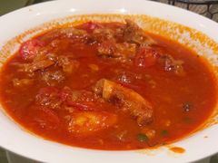 -太守宴·蘭院(天塔店)