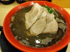 -博多一幸舍(西单大悦城店)