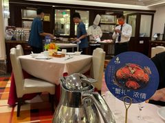 -大鸭梨烤鸭店(朝阳路店)