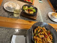 -白鹭·江南宴(茂悦东荟城店)