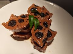 -米桃·江南苏锡菜(仁恒仓街店)