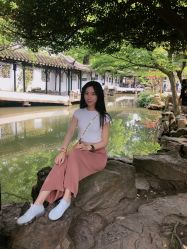 -欧扬医疗美容
