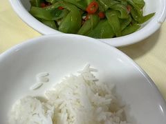 -笨罗卜浏阳菜馆(星沙店)
