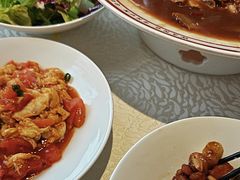 -旺顺阁·北京菜(北辰上品+)