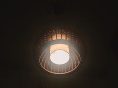 -紫滇源云南生态菜(丹凤街店)
