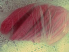 牛蒡大红肠-山林大红·上海大红肠(四川北路店)