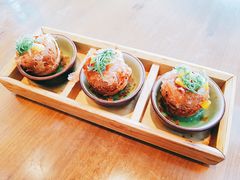 -中國藍-梁子庚餐廳