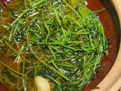 -廖川菜(八佰伴店)