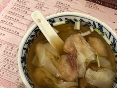 -池记(尖沙咀店)