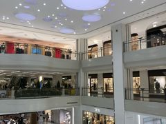 -北京SKP