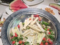 -小鱼小牛·鱼牛干锅·脆鱼火锅(世欧广场店)