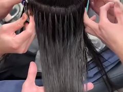 -三里屯太古里