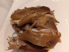 -东方饺子王(新奥购物中心店)