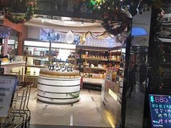 -乐潮汇时尚量贩式KTV(嘉业国际城购物中心店)