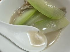 -如意坊美食(华兴一街店)