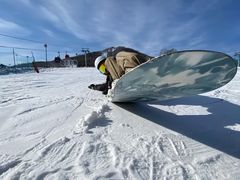 -广州热雪奇迹
