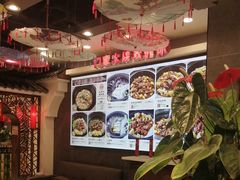 -门家大院铁锅炖(东北大马路店)