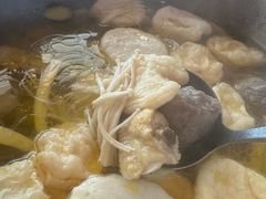 -糟粕醋·椰苑海南菜餐厅(亚龙湾天域酒店)