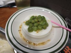 -路边羊烧烤酒场(宝带路店)