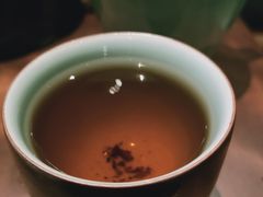 -深圳罗湖水贝IBC亚朵酒店