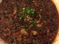 -大川先生·小龙虾·川菜(信义坊店)