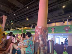 -水善汇旗舰店(金牛路店)