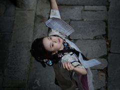-羊楼洞