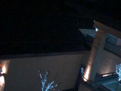 -清河半岛微风餐厅