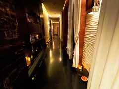 -南美元生态大酒店(海珠店)