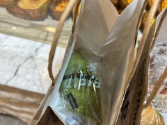 -PAPER STONE BAKERY(天环店)