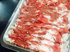-新梅居(宁海东路店)