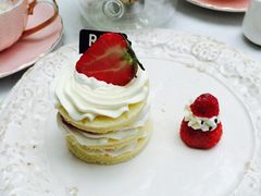-RGF(巨鹿路店)