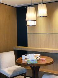 -蜜悦居月子会所(环贸中心店)