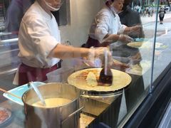 -四季小馆·地道北京小吃(广百店)