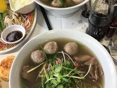 -Phở Bánh Cuốn 14