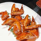 选店选到头秃!这家17年口碑老店拯救了我🎂