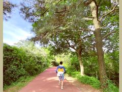 -敬亭山风景名胜区