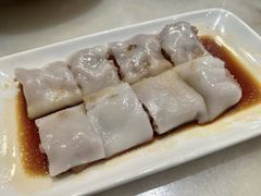 -金鼎轩(方庄天坛店)