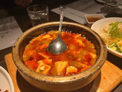 -外婆家(杭州马塍店)
