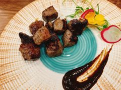 -红叶日本料理(辰熙广场店)