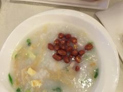 -白云宾馆·白云宴餐厅