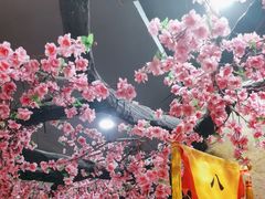 -一块豆腐·海鲜·家常菜(李沧书院路店)