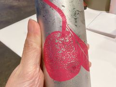 文和友杨梅汁饮料-长沙文和友(海信广场店)