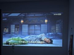 -逅莱·影院足道·日式SPA(大世界店)